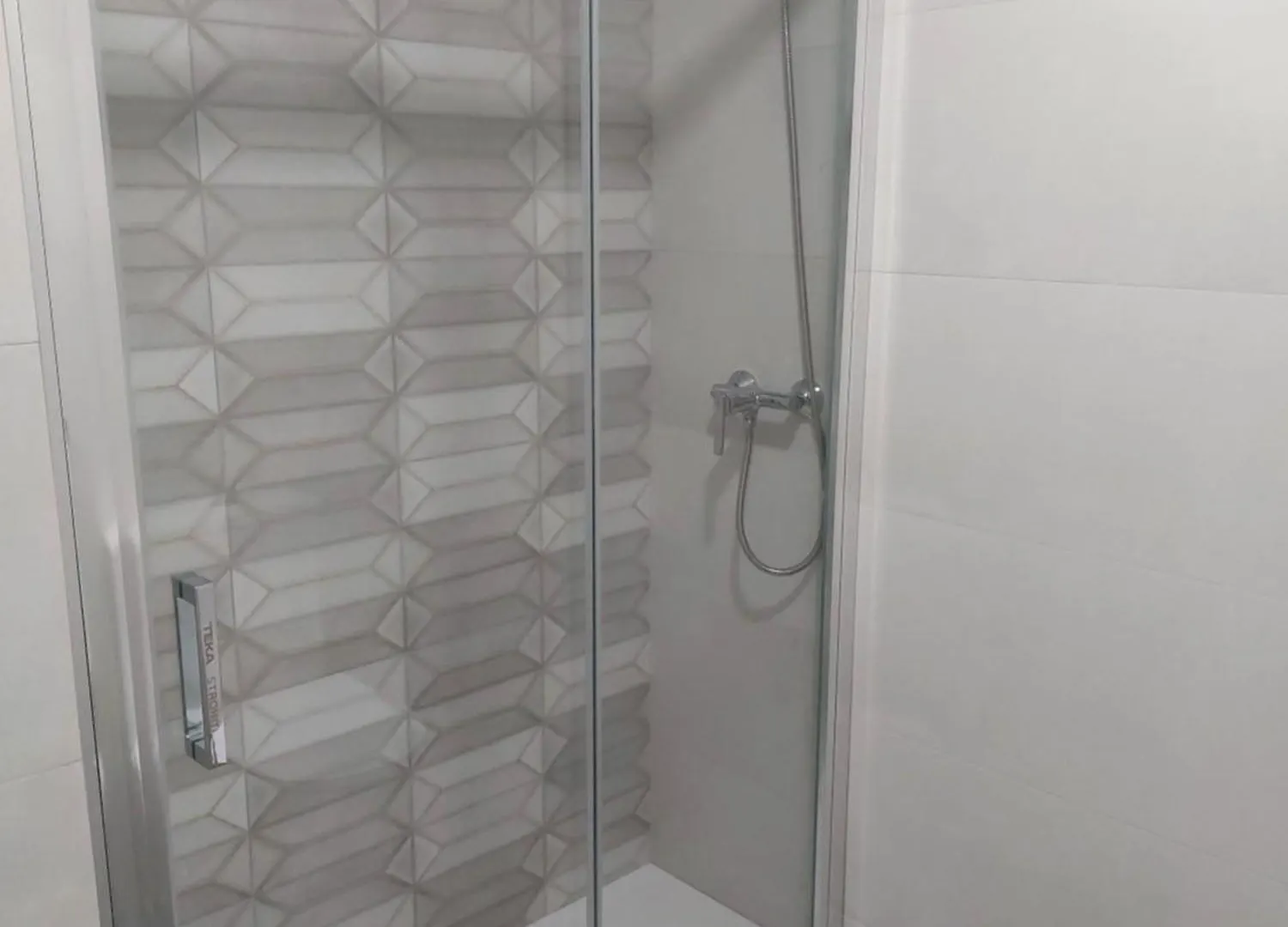 Mirador Playa Torrox-1ª Linea Playa Con Piscina - Recien Reformado Apartment 0*, Torrox Spain